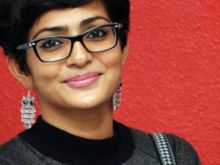 Parvathy