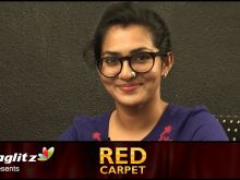 Parvathy