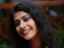 Parvathy