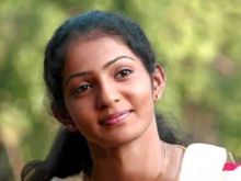 Parvathy