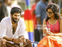 Parvathy