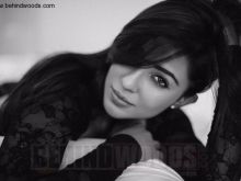 Parvathy