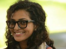 Parvathy