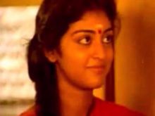 Parvathy