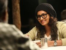 Parvathy