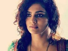 Parvathy