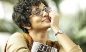 Parvathy