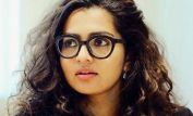 Parvathy