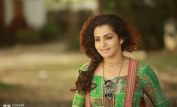 Parvathy