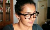 Parvathy