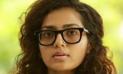 Parvathy