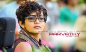 Parvathy