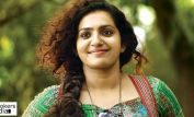 Parvathy