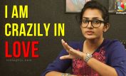 Parvathy