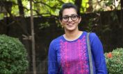 Parvathy