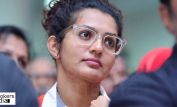 Parvathy