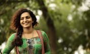 Parvathy