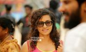 Parvathy