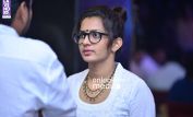 Parvathy