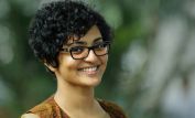 Parvathy