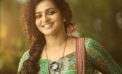 Parvathy