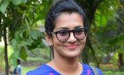 Parvathy