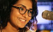 Parvathy