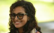 Parvathy