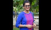 Parvathy