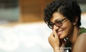 Parvathy