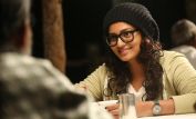 Parvathy