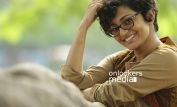 Parvathy