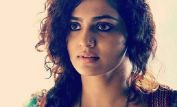 Parvathy