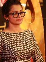 Parvathy