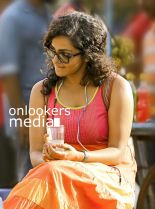 Parvathy