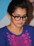 Parvathy