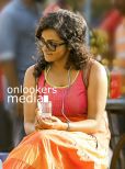 Parvathy