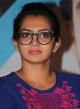 Parvathy