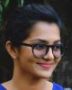 Parvathy