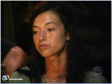 Parvati Shallow #1138623 picture (Landscape Medium)