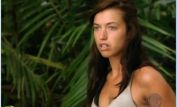 Parvati Shallow