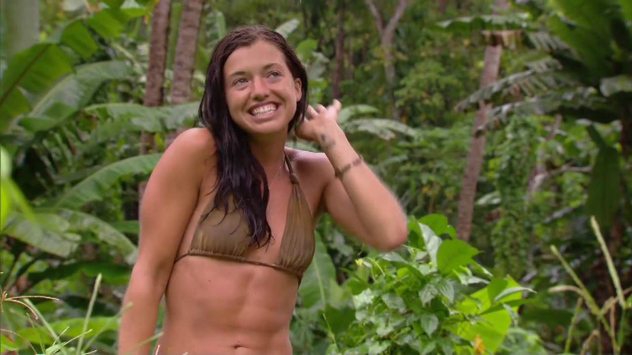 Parvati Shallow. 