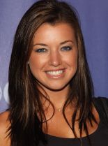 Parvati Shallow