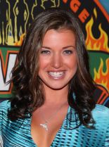 Parvati Shallow #1138596 picture (Portrait Medium)