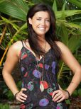 Parvati Shallow