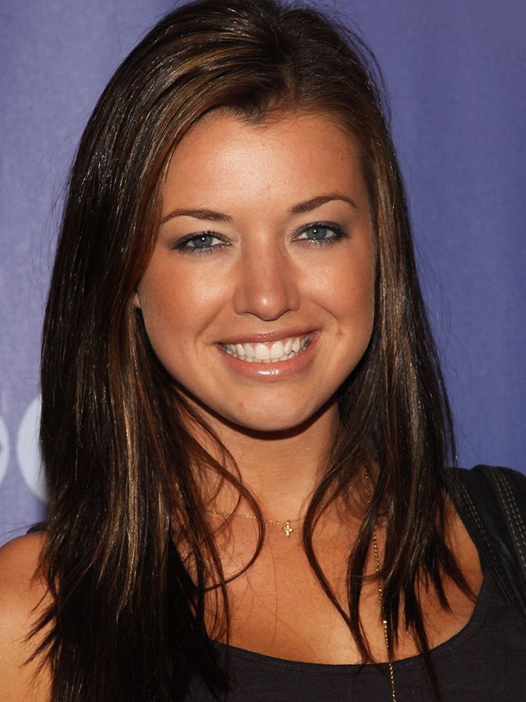 Parvati Shallow