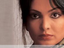 Parveen Babi