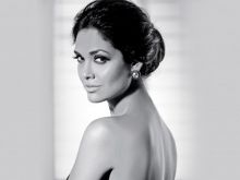 Parveen Babi