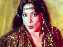 Parveen Babi
