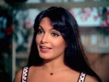 Parveen Babi